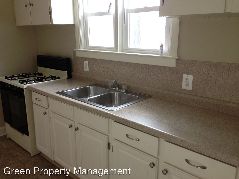 1st image of 30 Gold Ave SW APT 03