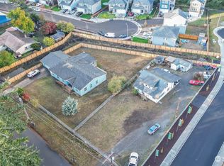 521 Military Rd E, Tacoma, WA 98445