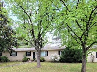 1209 Ragsdale Rd, Greenville, NC 27858