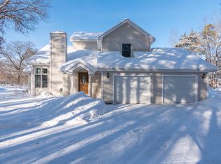 2605 S Patterson Rd, Wayland, MI 49348