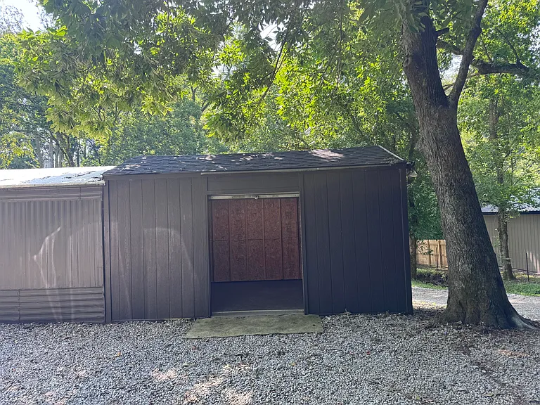 4096 Simpson Ln — Photo 5
