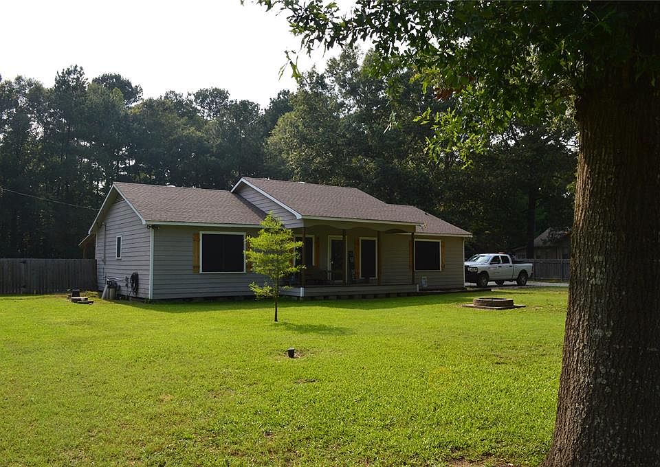 1st image of 6818 Parkhurst Rd