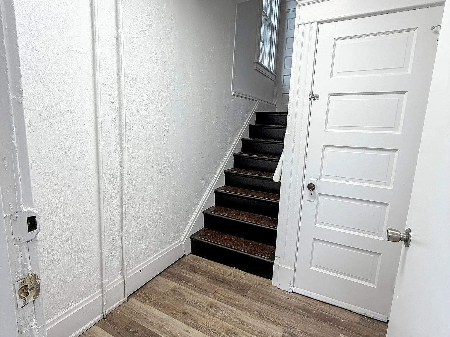 503 Tremont Avenue — Photo 4