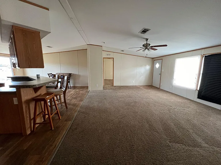 1085 County Road 320 — Photo 5