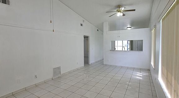3rd image of 3131 Hempstead Ave