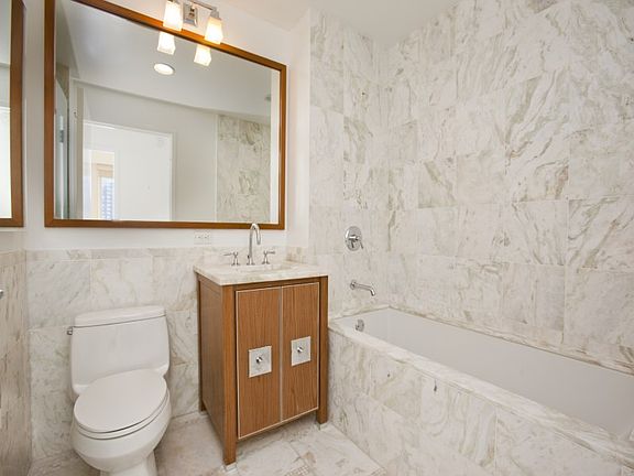 4th image of 200 W End Ave APT 7M