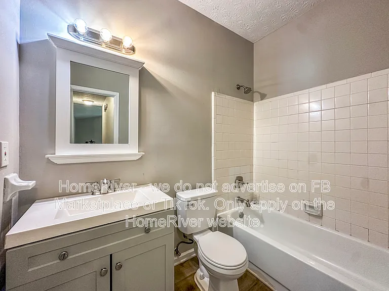 11647 Matthews Trl — Photo 17