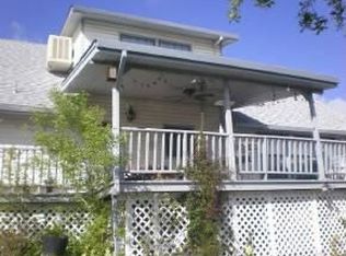 4066 Dunn Rd, Valley Springs, CA 95252