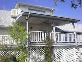 4066 Dunn Rd photo 1