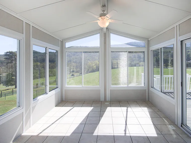 5150 Blacksburg Rd — Photo 9