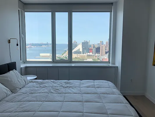 Rented by River2River Realty | media 15