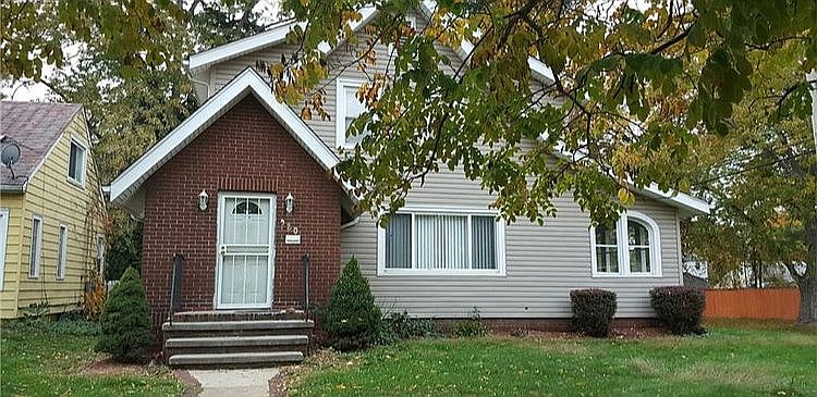 1st image of 920 Greenwood Ave