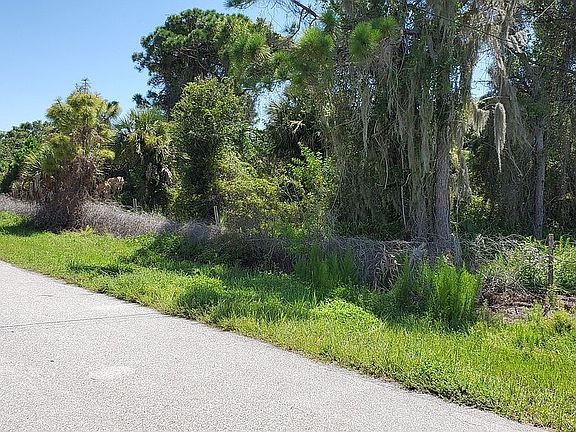 4th image of 3405 Gulf Ln