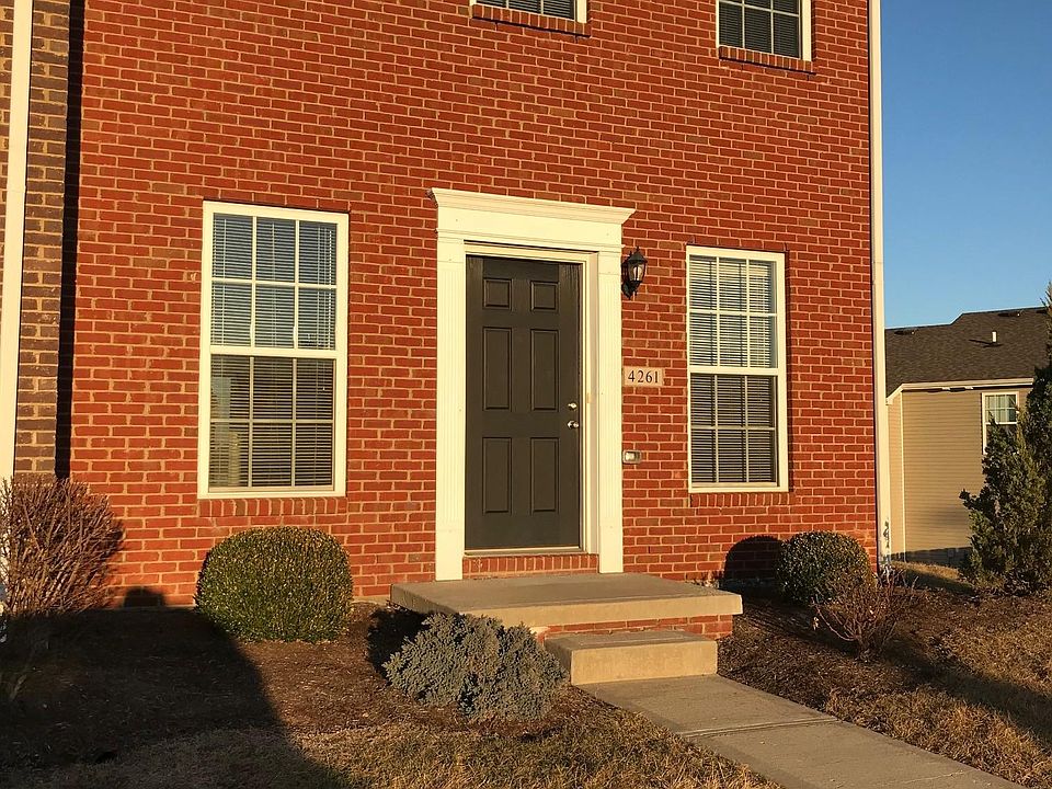 1st image of 4289 Evangeline Ln