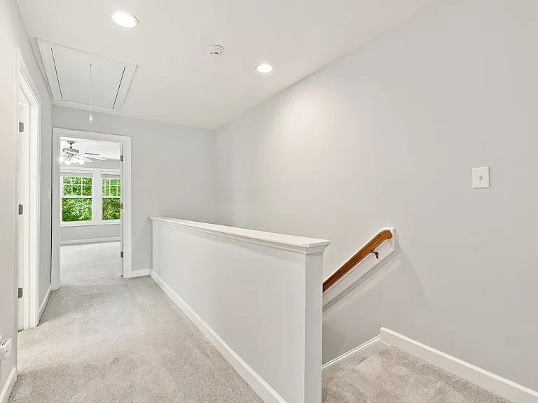 23 Abernathy Dr — Photo 8