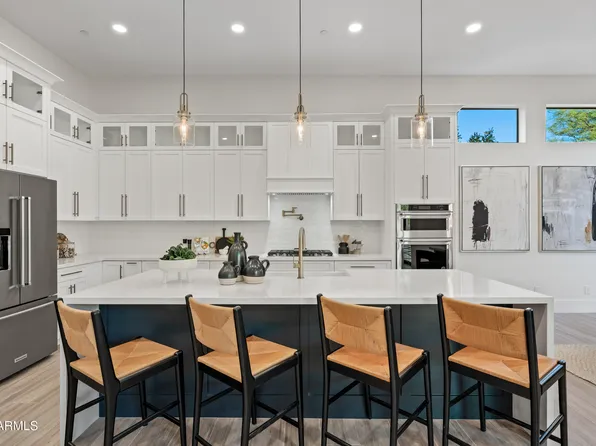 24667 N 116TH Street, Scottsdale, AZ 85255