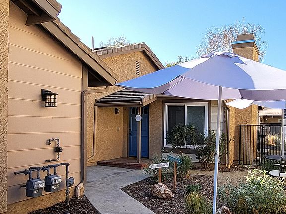2nd image of 25719 Lupita Dr