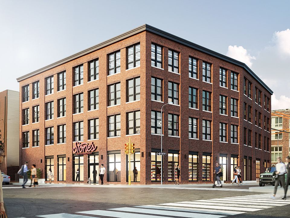 1701 Fairmount_ext