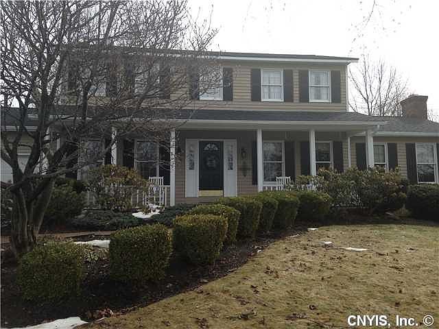 1st image of 7519 Shalako Cir