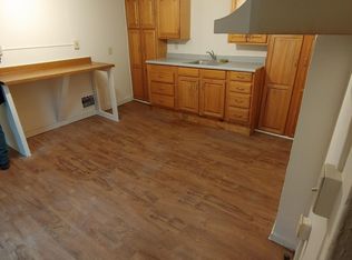 58 Ontario St, Rochester, NY 14605