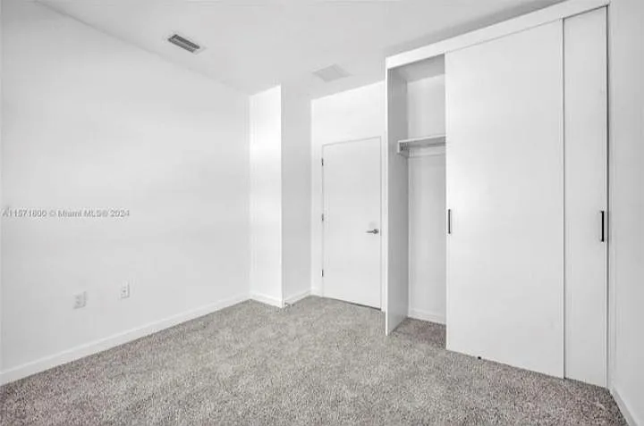 1-245 NW 13th St #245 — Photo 19