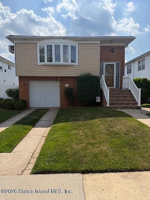 1st image of 34 Ellsworth Ave