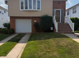 34 Ellsworth Ave, Staten Island, NY 10312
