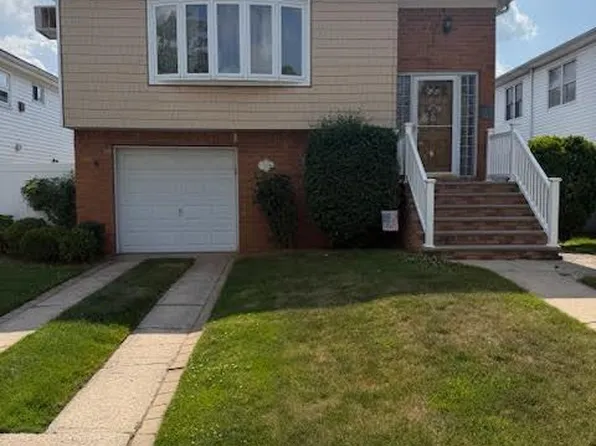 34 Ellsworth Ave, Staten Island, NY 10312