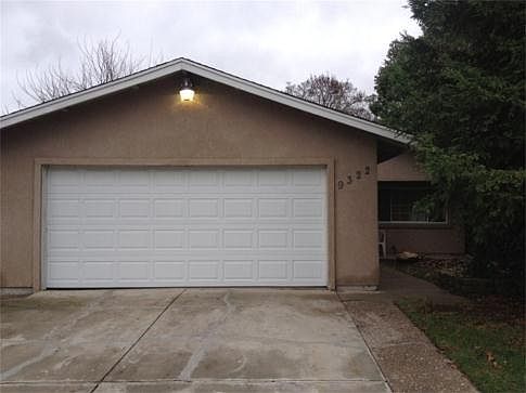 1st image of 9322 Cherbourg Way