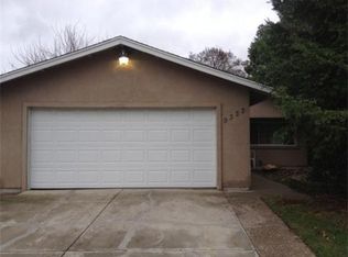 9322 Cherbourg Way, Stockton, CA 95210