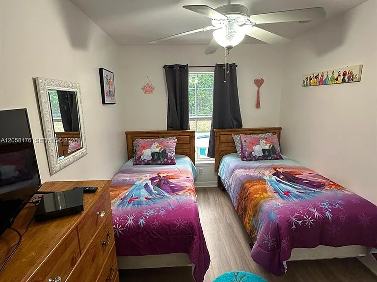 803 Sandy Ridge Dr #0 — Photo 11