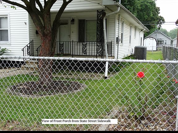 4th image of 797 State St