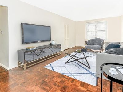 665 Thwaites Pl APT 1O, Bronx, NY, 10467