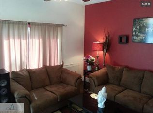 418 W Lapeer St, Lansing, MI 48933