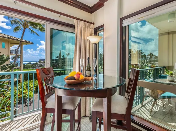 4-820 Kuhio Hwy APT F301, Kapaa, HI 96746