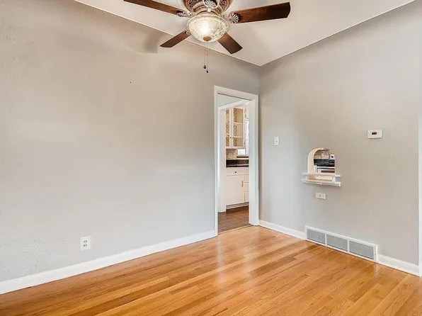 250 Garnet St, Broomfield, CO 80020