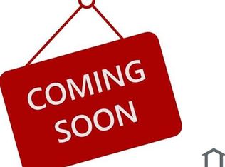 2010 E Laurel St, Springfield, IL 62703