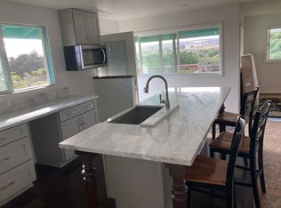 (Undisclosed Address), Waialua, HI 96791