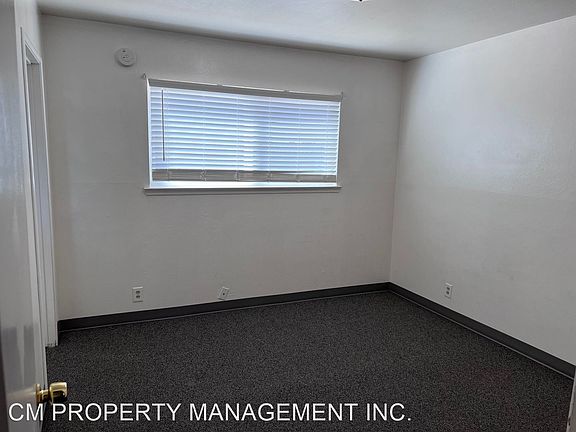 4th image of 2130 Rexford Way #3