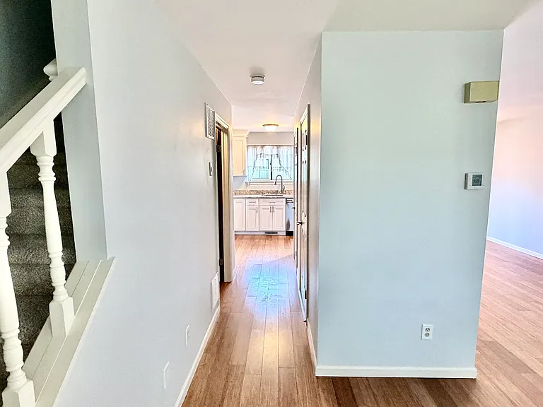 631 Churchill Dr #631 — Photo 37