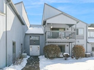 234 Drake Ln #234, Ledgewood, NJ 07852