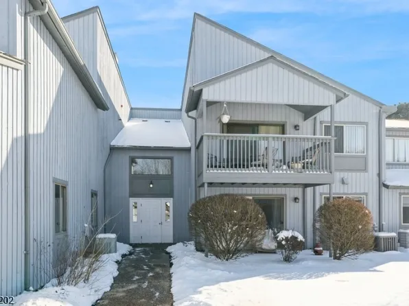 234 Drake Ln #234, Roxbury Twp., NJ 07852