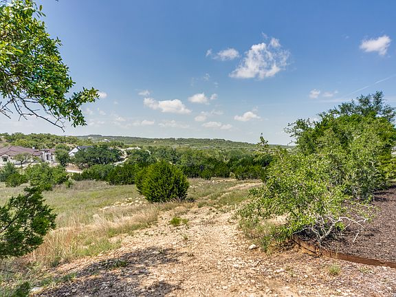 3rd image of 10970 Pecan Ranch LOT 8