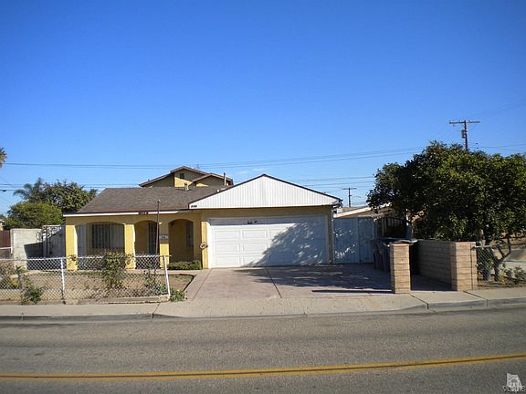 2nd image of 154 S Juanita Ave