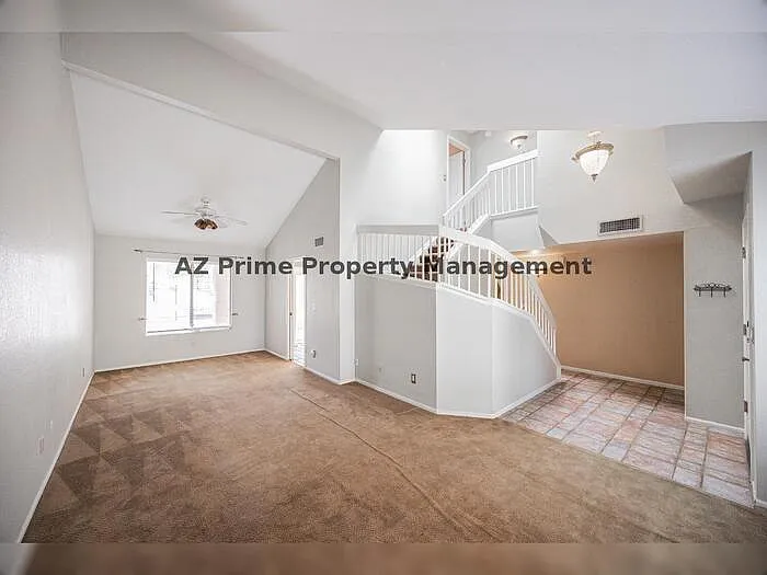 1650 N Ventura Ln — Photo 6