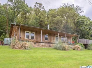 16645 Al Highway 65, Princeton, AL 35766