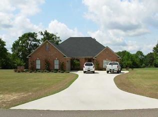 15035 Fawn Cir E, Grand Bay, AL 36541