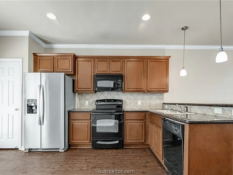 1198 Jones Butler Rd #204 — Photo 9