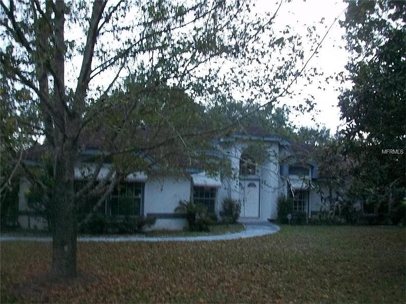 1st image of 1606 Foxcreek Ln