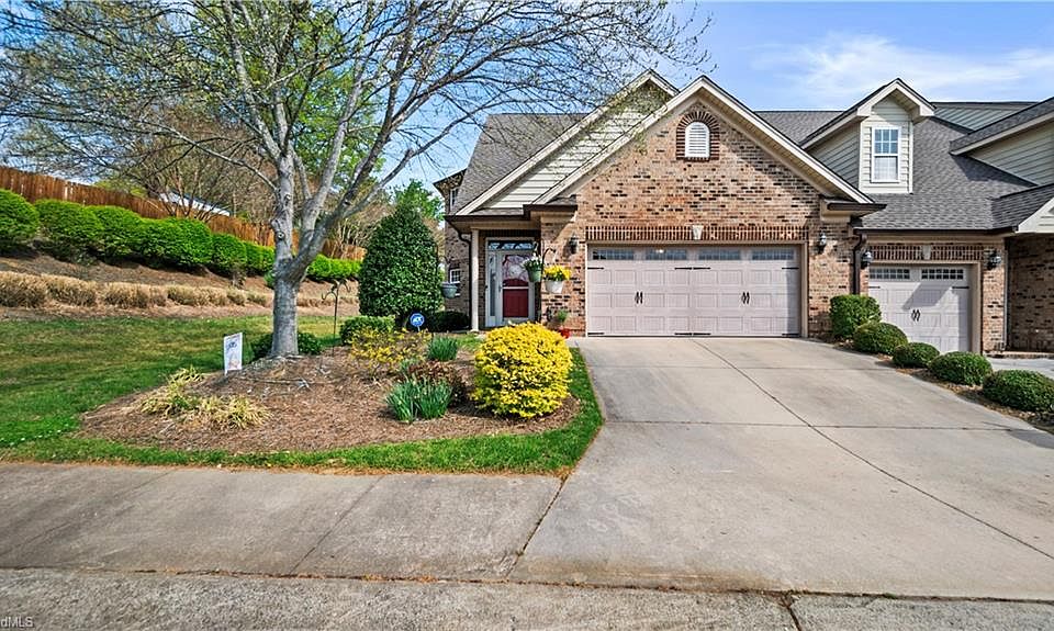1st image of 2711 Monticello Ct